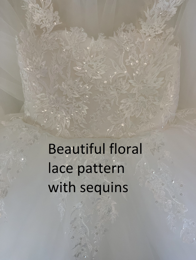 Toddler flower girl dress lace, Baby girl dress special occasion, Long sleeve ivory wedding girl dress, Girl birthday dress