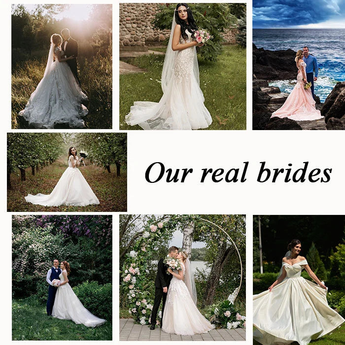 Satin wedding dress ivory, White wedding dress off the shoulder, A-line wedding dress floor length, Ball gown dress