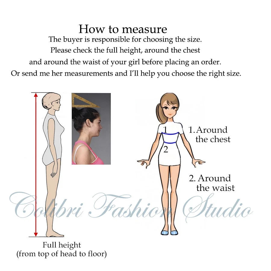 Toddler flower girl dress lace, Baby girl dress special occasion, Long sleeve ivory wedding girl dress, Girl birthday dress