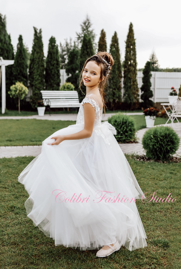 Dresses for toddler girl for wedding hotsell