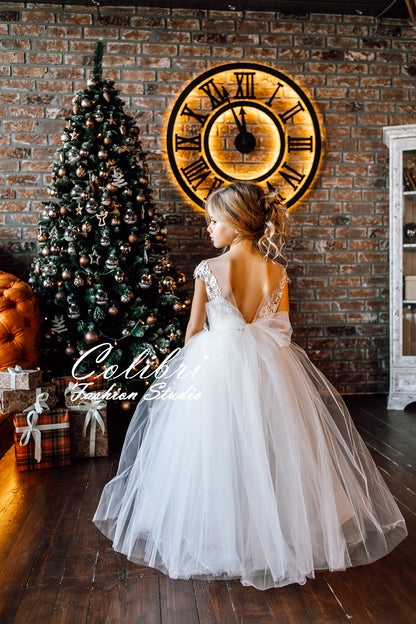 orange gypsy wedding dress My Big Fat Gypsy Wedding