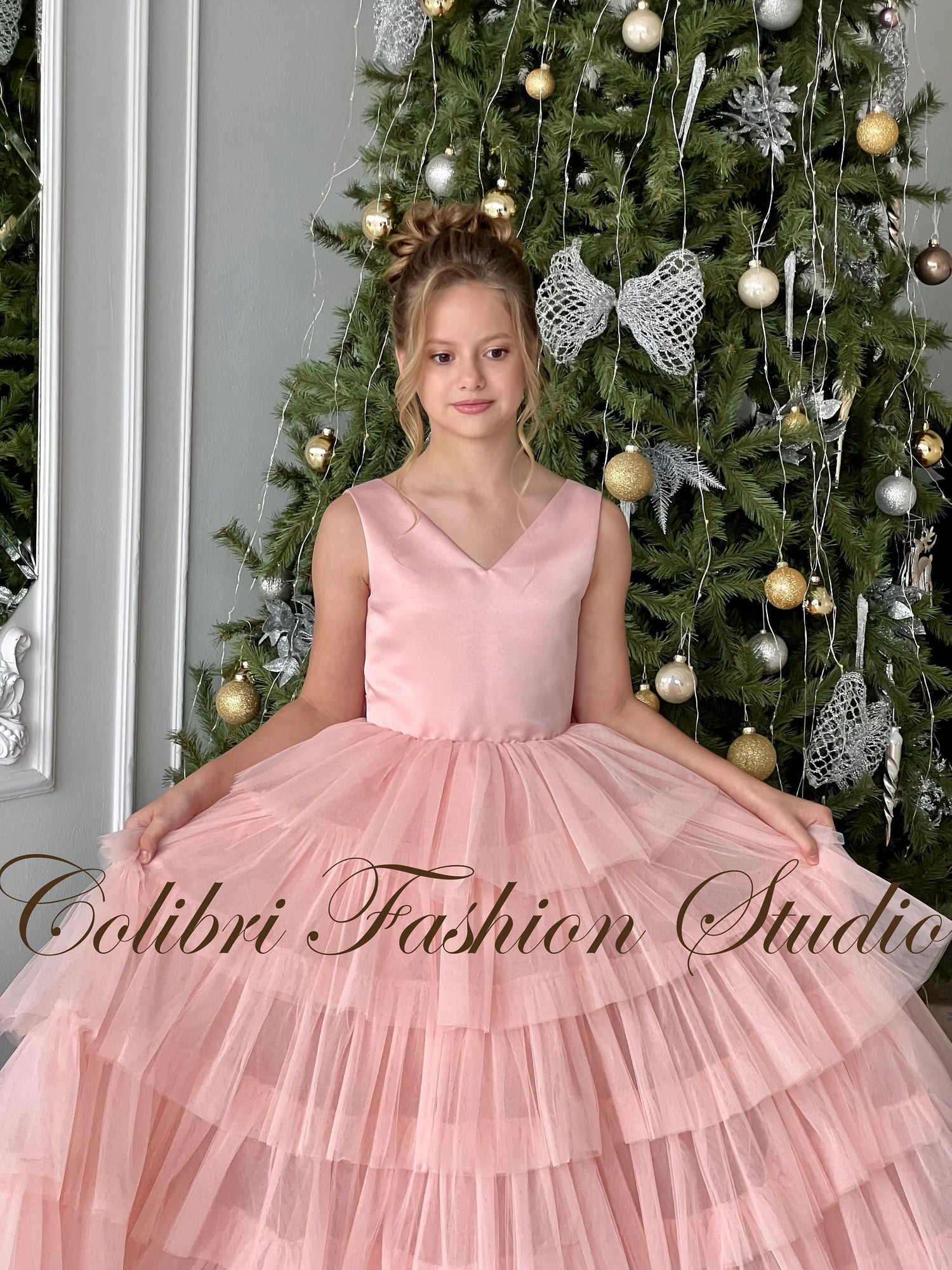 Toddler flower girl dress blush, First birthday dress, Personalized flower girl dress, Spring baby girl dress, Baby girl princess dress Toddler flower girl dress blush, First birthday dress, Personalized flower girl dress, Spring baby girl dress, Baby girl princess dress